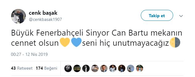 cenk başak tweet.JPG