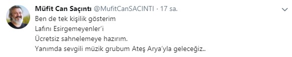 müfit can saçıntı odtü tweet.jpg