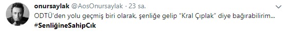 onur saylak odtü tweet.jpg