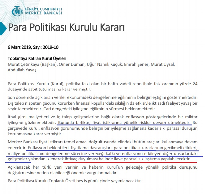 ParaPolitikasıKurulu_06Mart2019.jpg