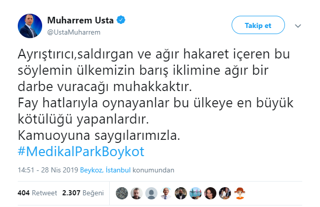 muharrem usta tweet 2.png