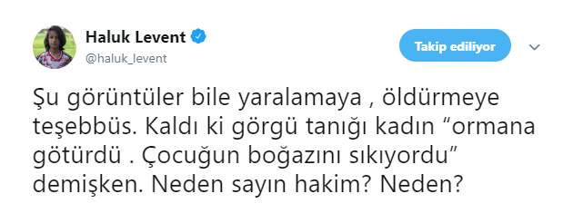 haluk tweet 1.png