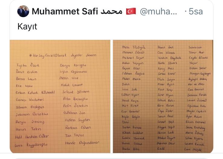 muhammet safi tweet.jpg