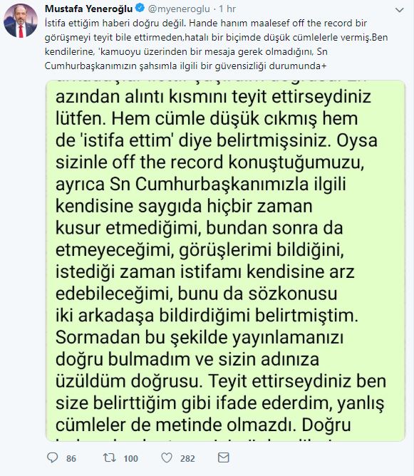 yeneroğlu 1 tweet.JPG