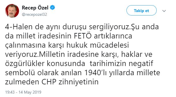 Recep Özel 4.JPG