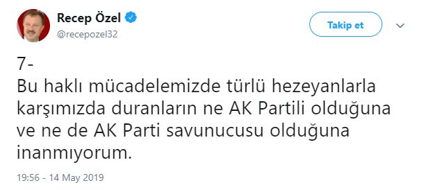 Recep Özel 7.JPG