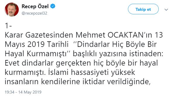 Recep Özel.JPG