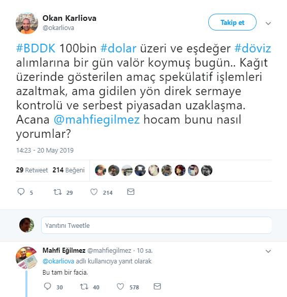 mahfi yanıt tweet.png