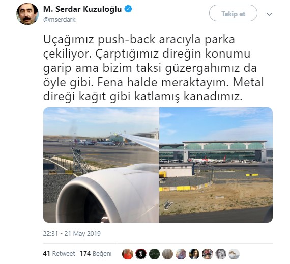 serdar tweet 3.jpg