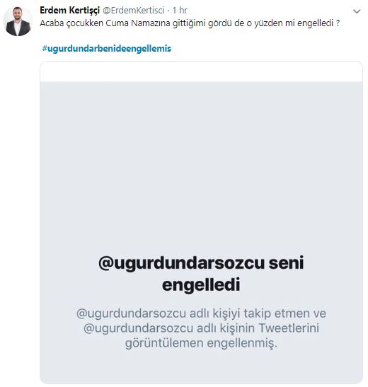 Dündar tweet 1.JPG