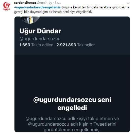 Dündar tweet 4.JPG