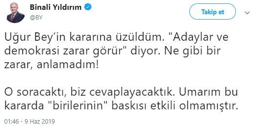 yıldırım tweet.JPG