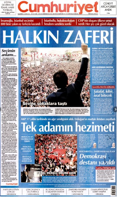 Cumhuriyet 23 haziran.jpg