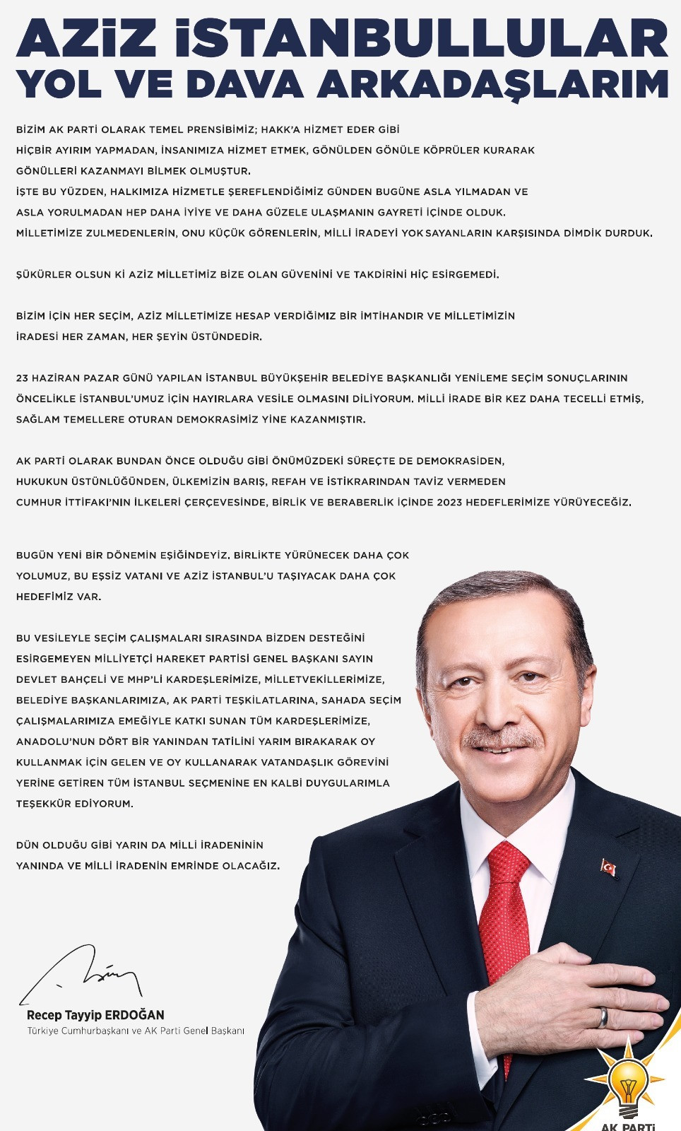 erdoğan teşekkür mesajı.jpeg