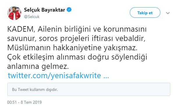 Selçuk Bayraktar tweet.JPG