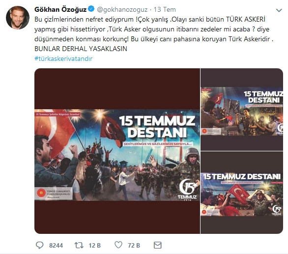 Gökhan tweet.jpg