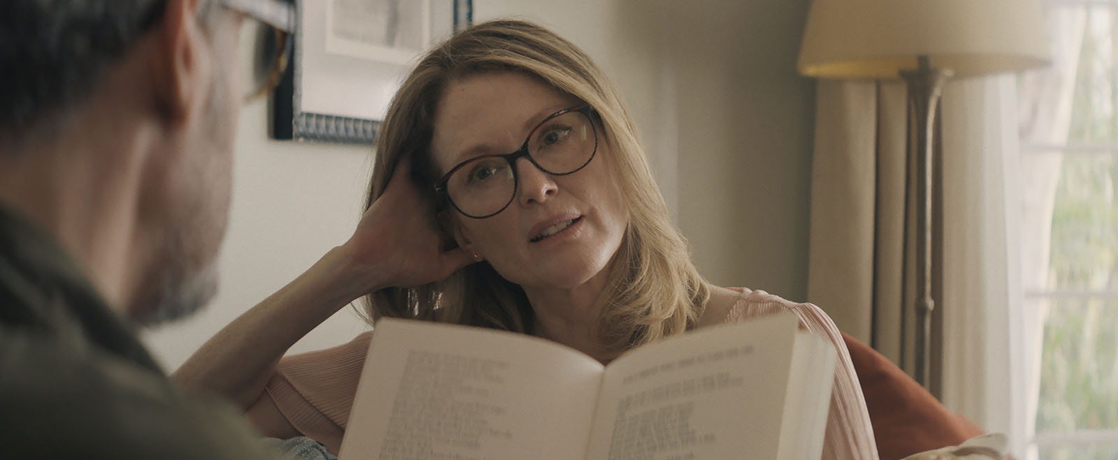 Gloria Bell (8).jpg