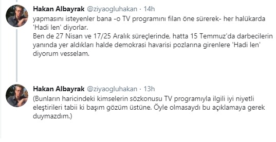 Hakan Albayrak 3.jpg