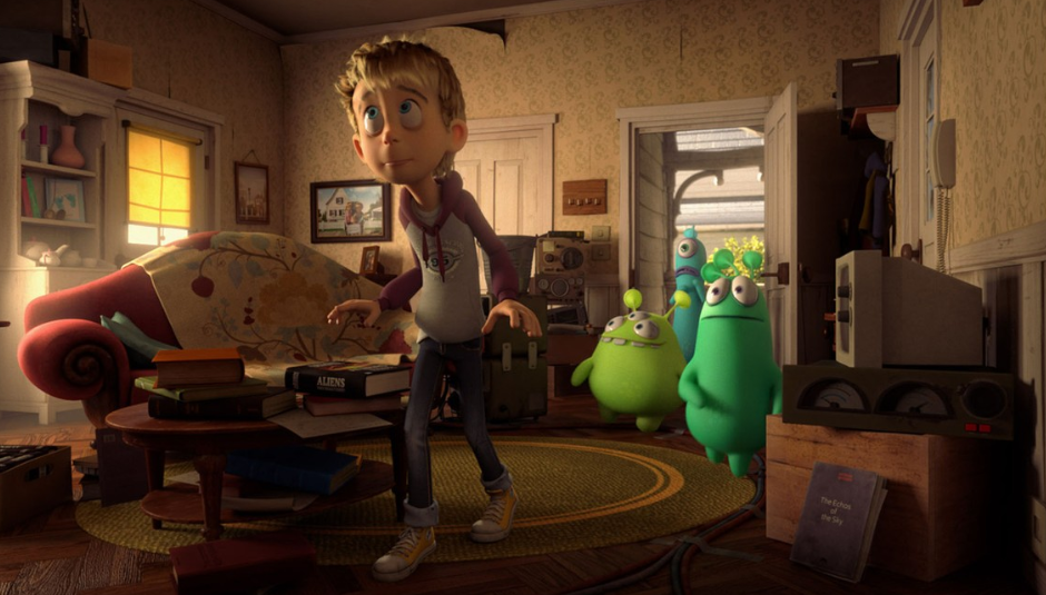 Luis and the Aliens (3).png