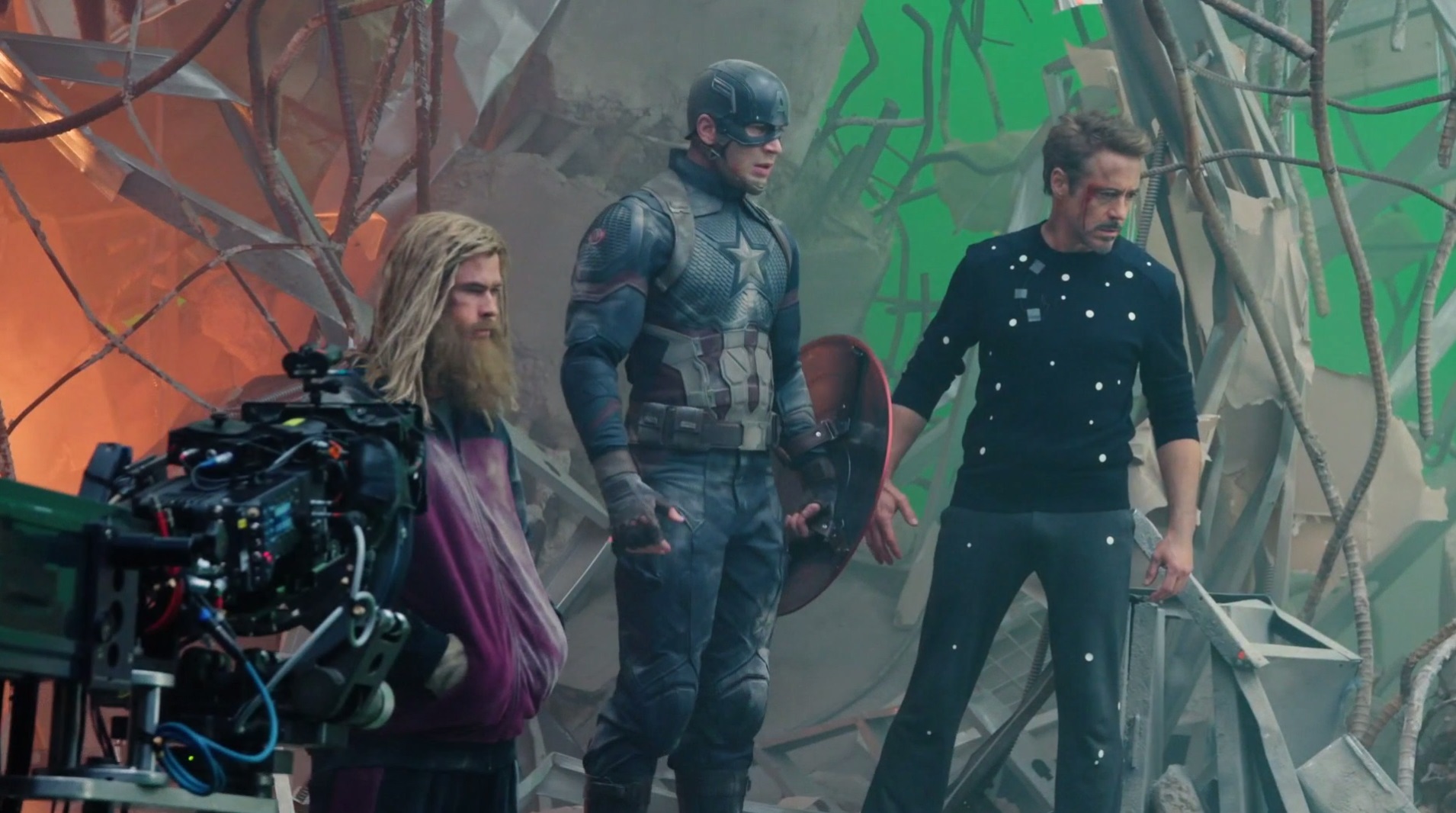 Avengers - 9 - Marvel.jpg