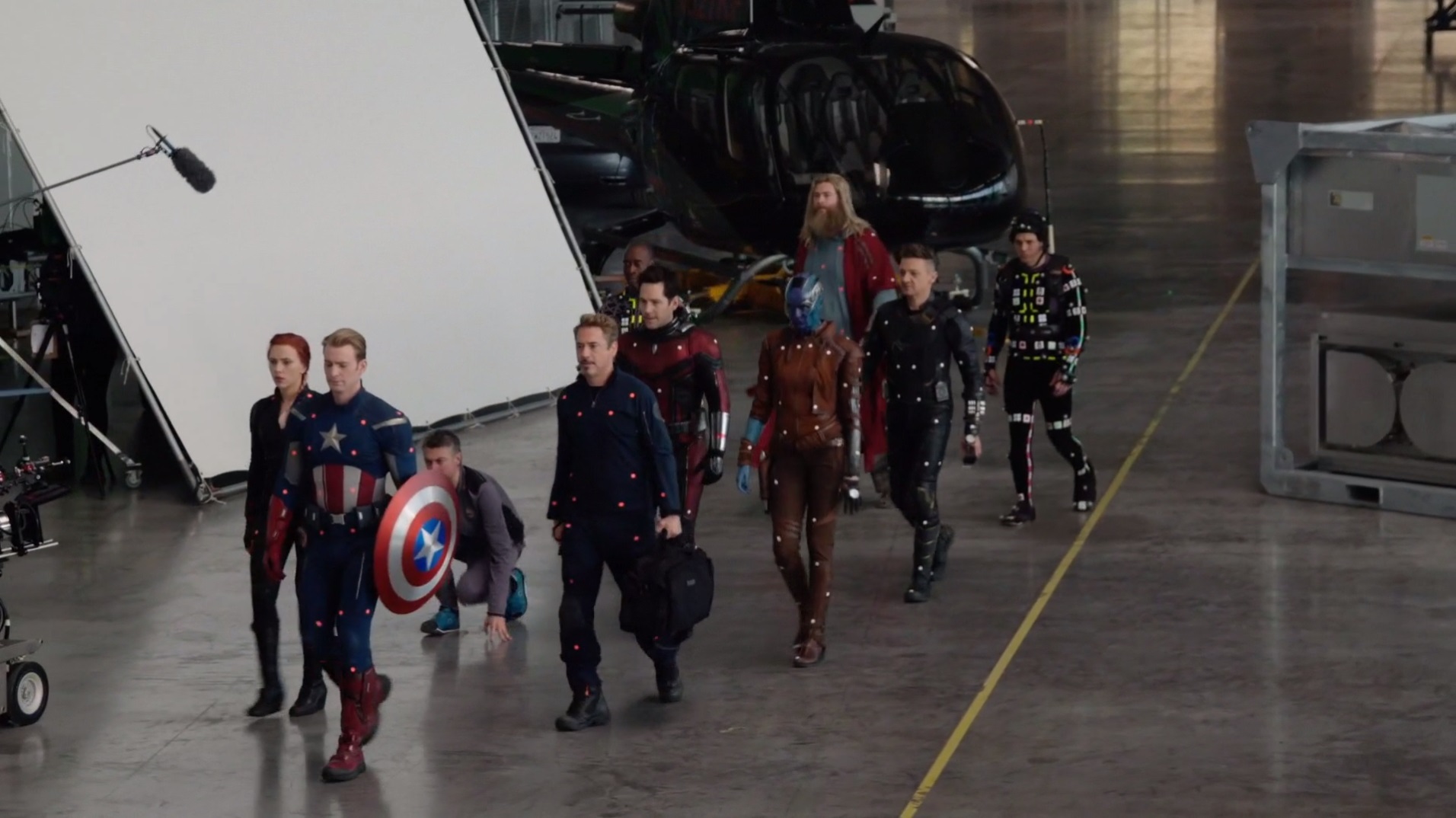 Avengers - 13 - Marvel.jpg