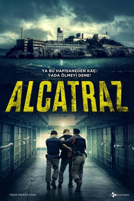 Alcatraz (0).jpg