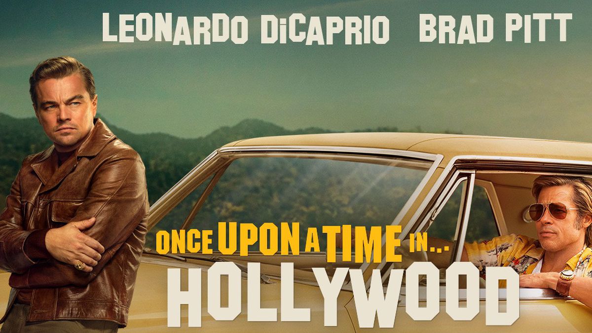 Once Upon a Time... in Hollywood (13).jpg