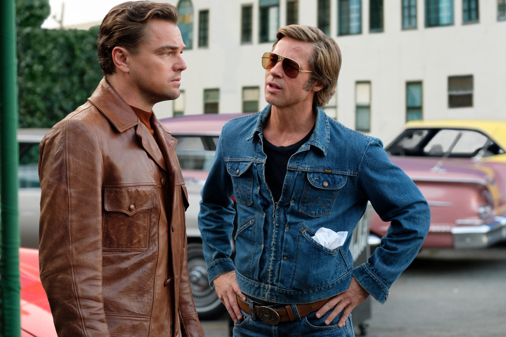 Once Upon a Time... in Hollywood (26).jpg