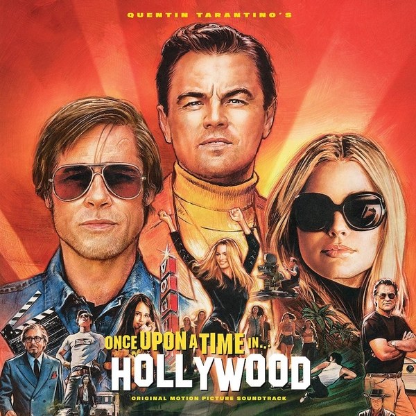 Once Upon a Time... in Hollywood (15).jpg