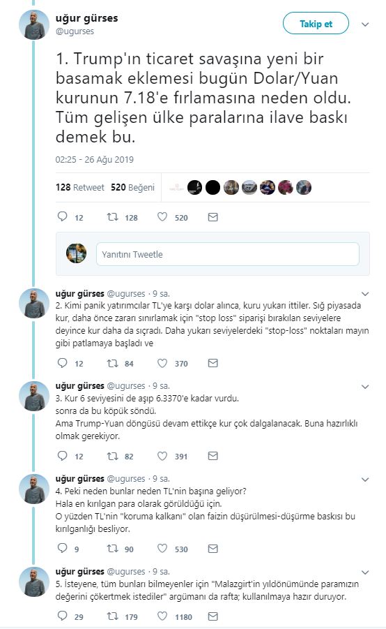 ugur gürses.JPG