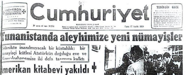 cumhuriyet 2.jpg