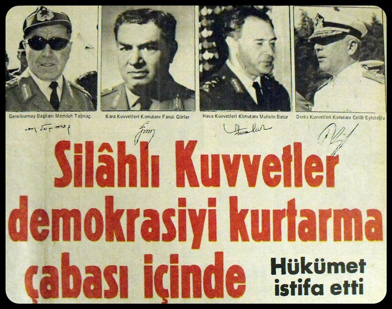 12 Mart 1971 muhtıra.jpg