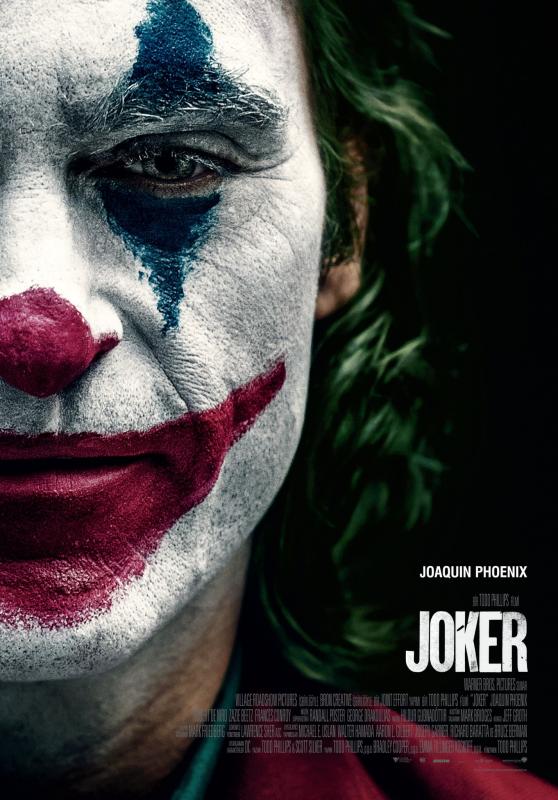 Joker (13).jpg