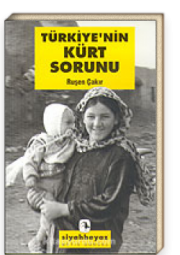 TurkiyeninKürtSorunu.jpg