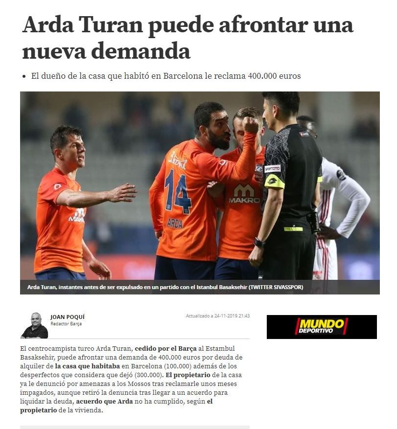 Mundo Deportivo.jpg