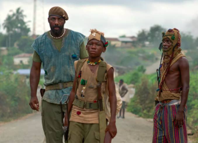 Beasts of No Nation - Netflix.jpg