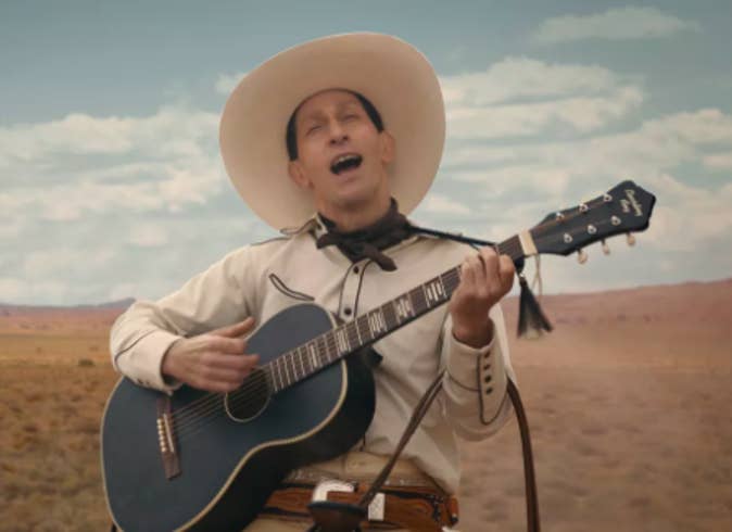 The Ballad of Buster Scruggs - Netflix.jpg