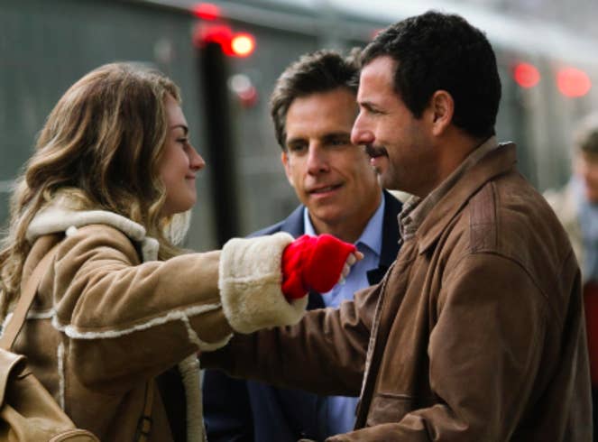 The Meyerowitz Stories - Netflix.jpg