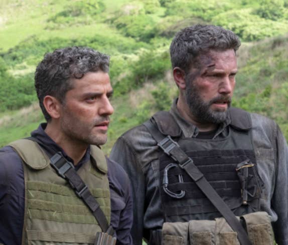 Triple Frontier - Netflix.jpg