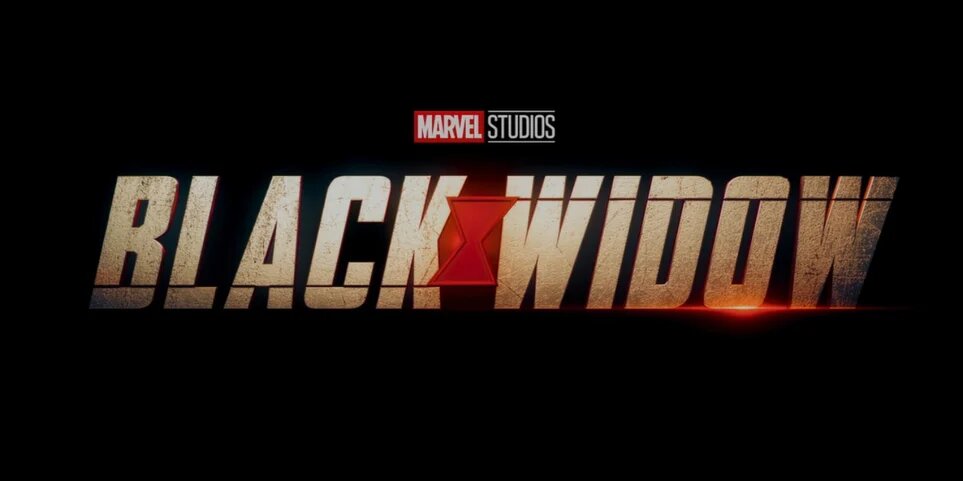 Black-Widow-Logo-marvel.jpg