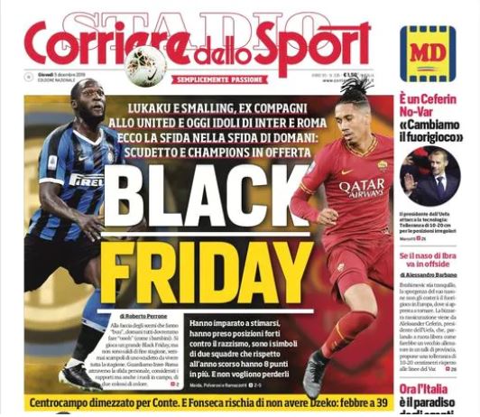 Corriere dello Sport.JPG