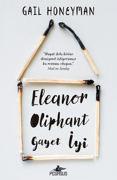 elanor oliphant gayet iyi.jpg