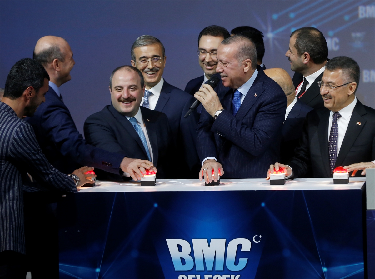 Erdoğan_Sakarya_BMC