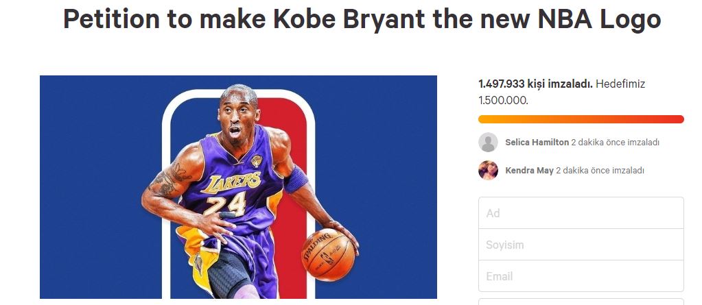 Kobe imza.JPG