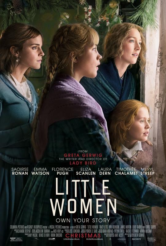 Little Women (4).jpg