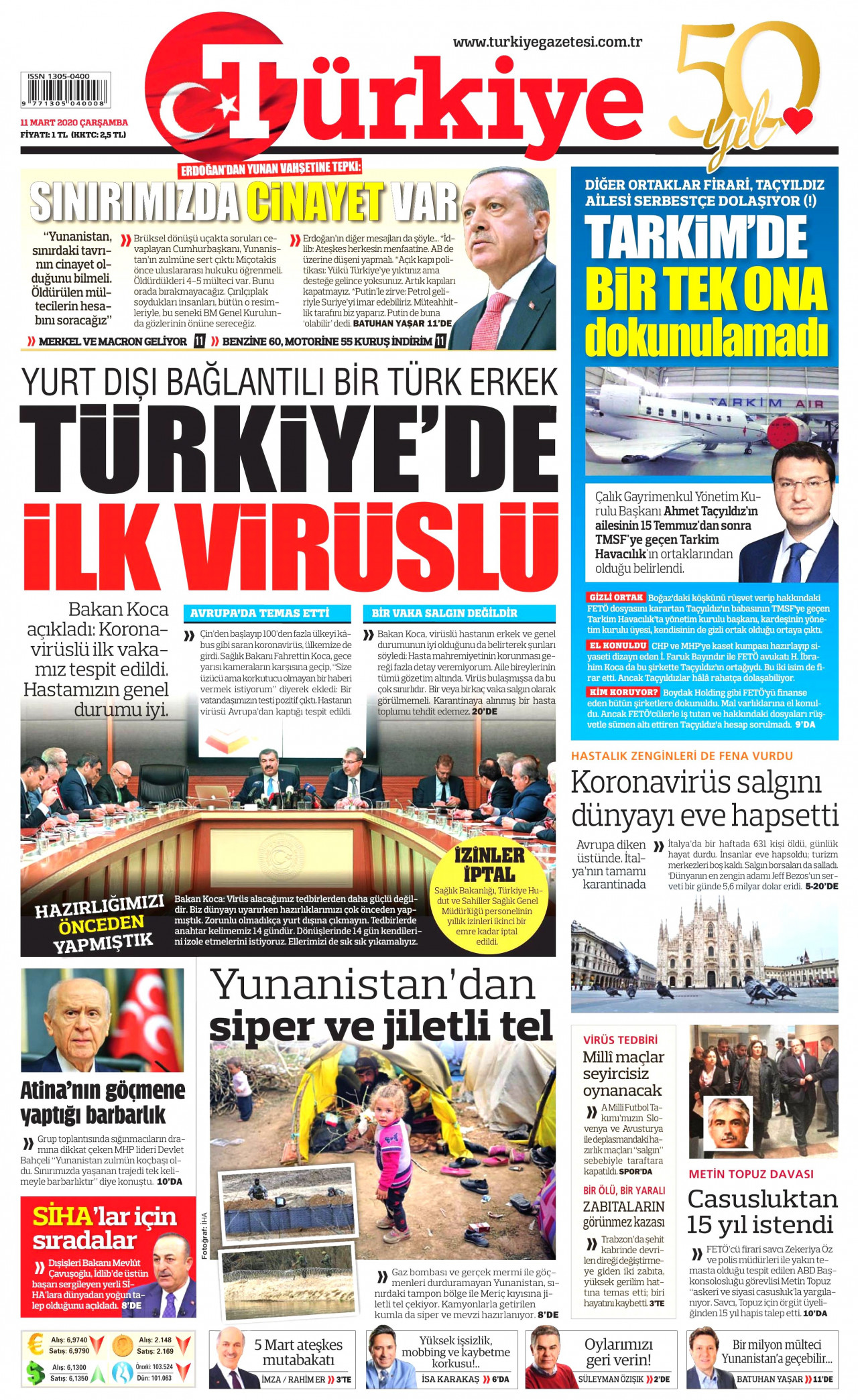 turkiye-gazetesi-2020-03-11-TBEf.jpg