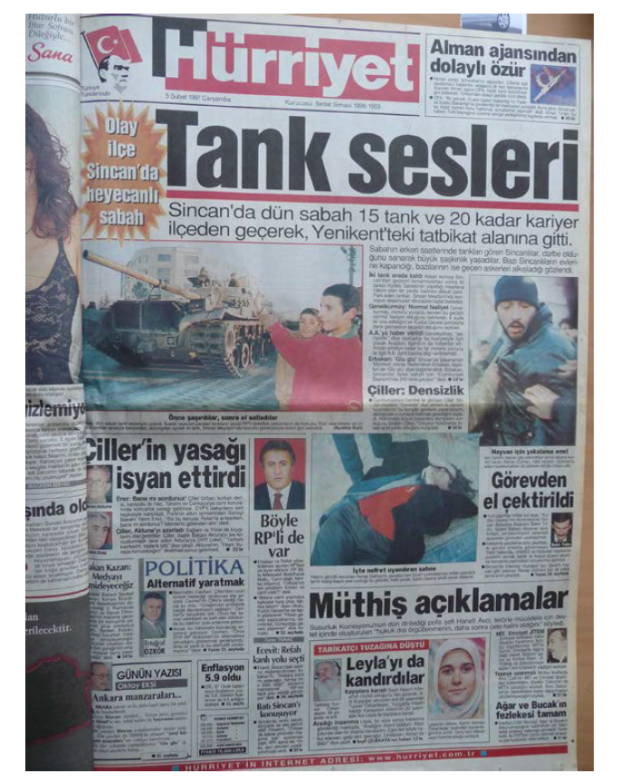 Hürriyet - Tank sesleri.png