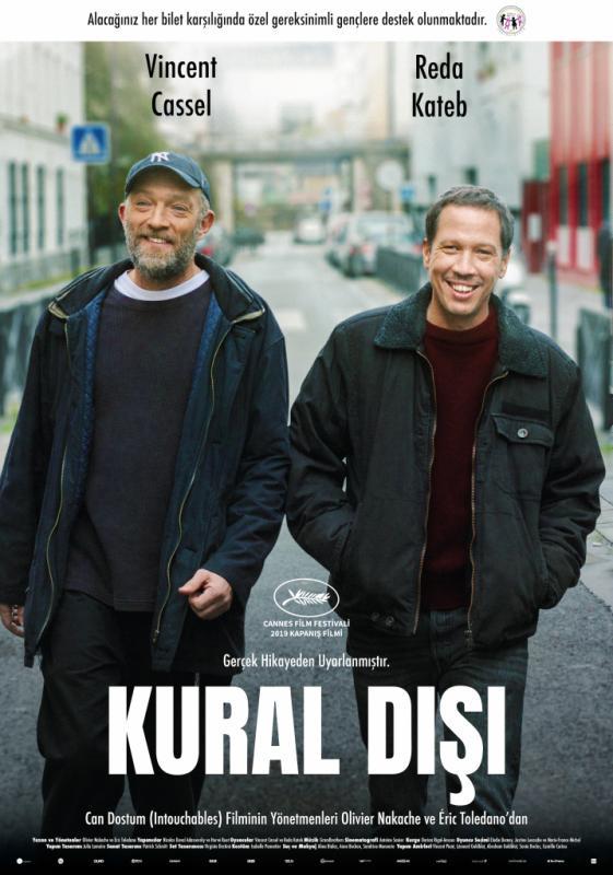 Kural Dışı.jpg