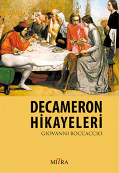 Decameron Kitabı kapağı-2.jpg