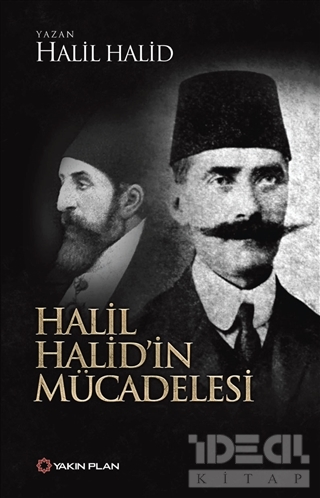 Halil Halid'in Mücadelesi.jpg